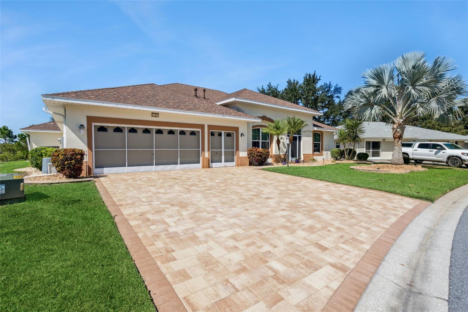 21937 KING ALFRED STREET