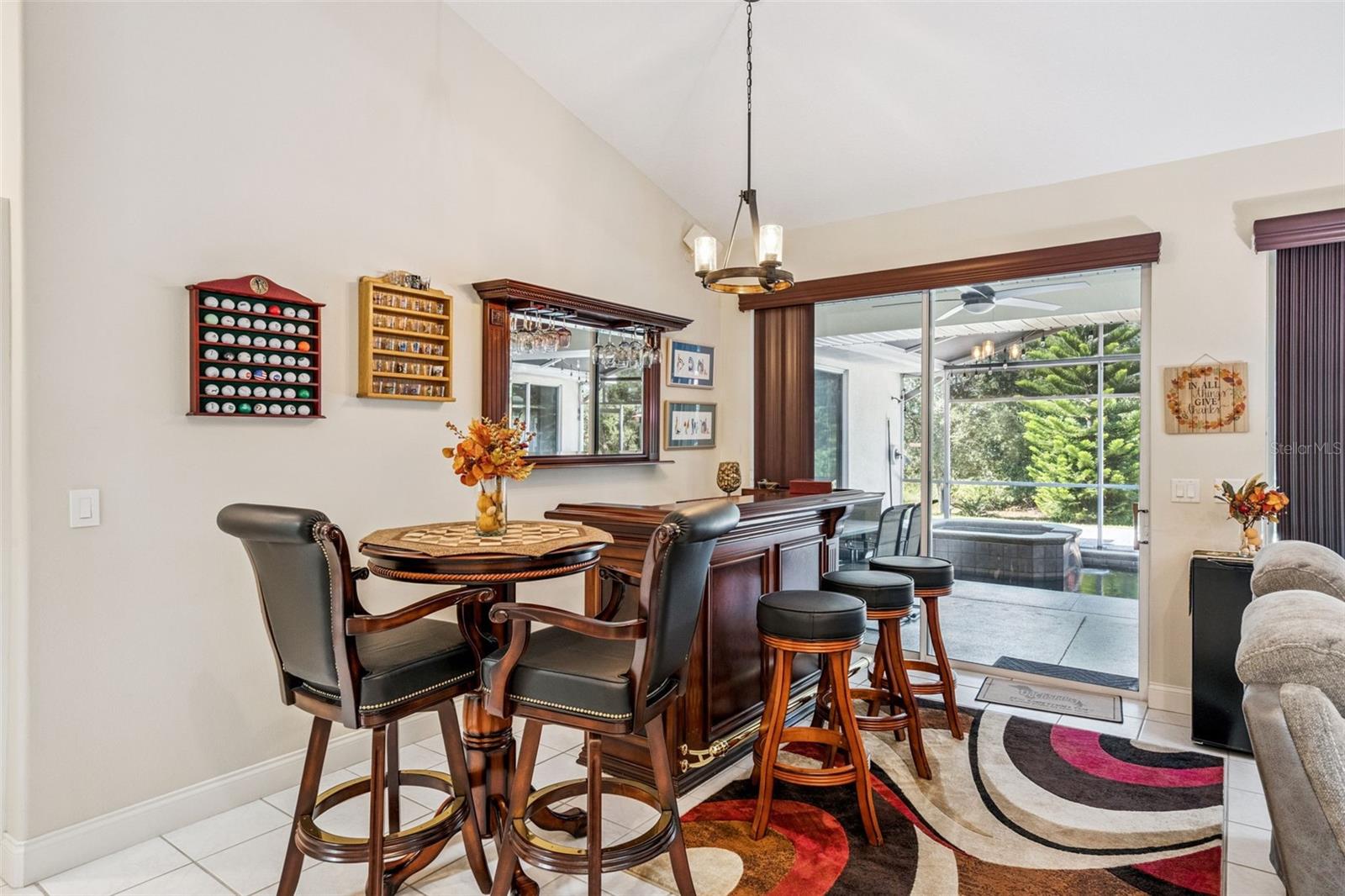 ROYAL HIGHLANDS PH 01B - Residential