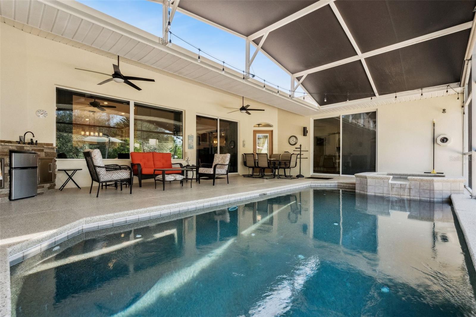 ROYAL HIGHLANDS PH 01B - Residential