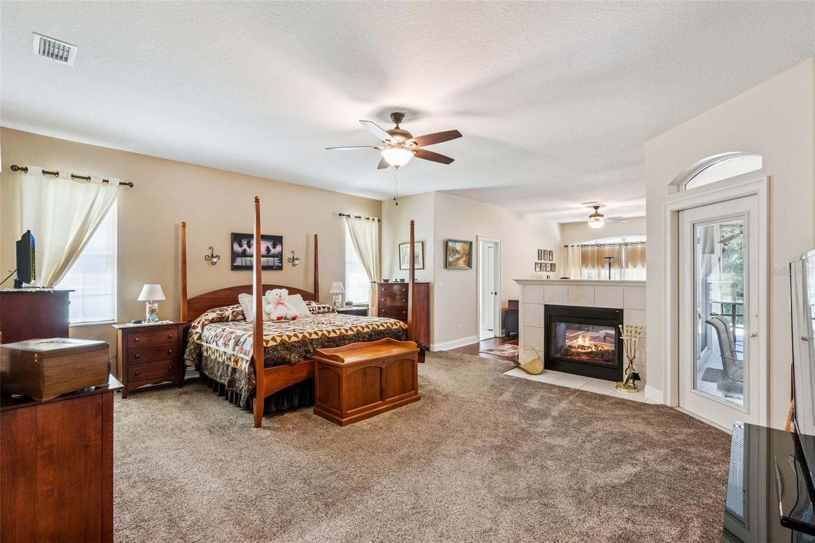 ROYAL HIGHLANDS PH 01B - Residential