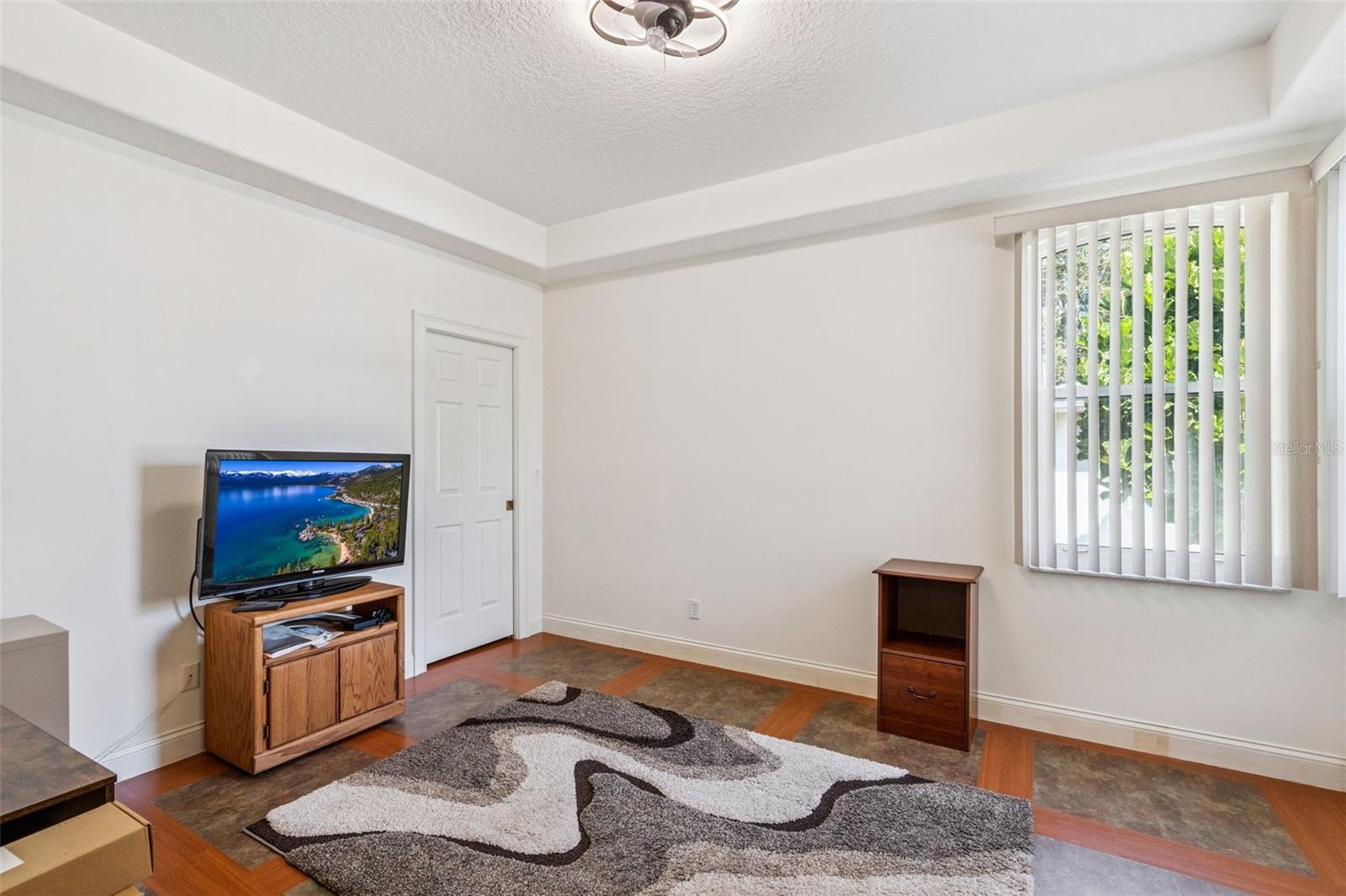 ROYAL HIGHLANDS PH 01B - Residential