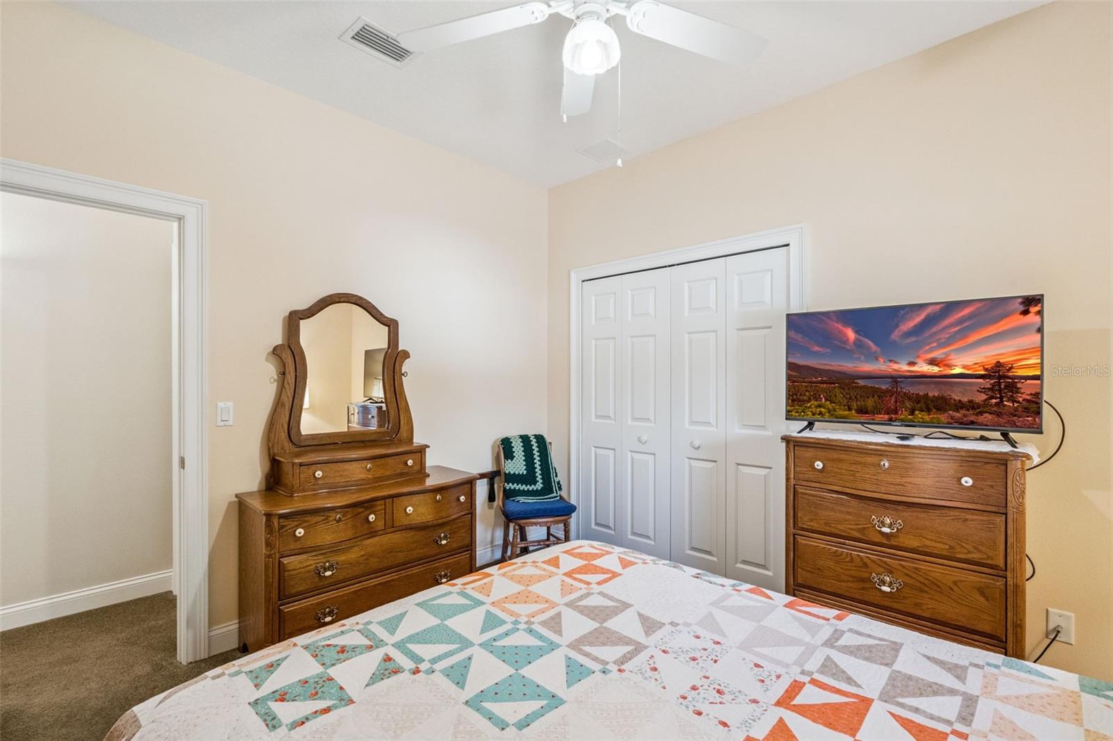 ROYAL HIGHLANDS PH 01B - Residential