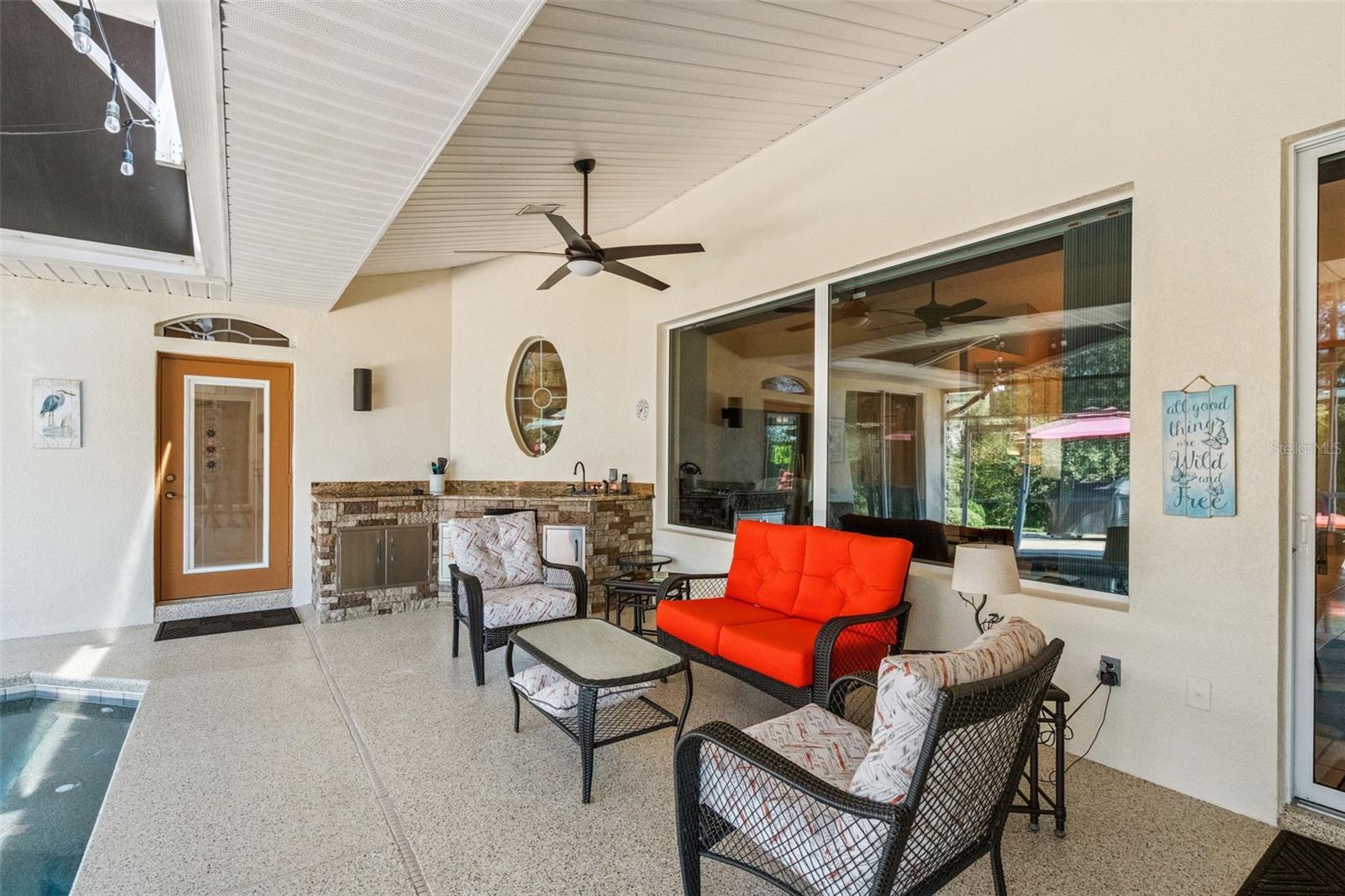 ROYAL HIGHLANDS PH 01B - Residential