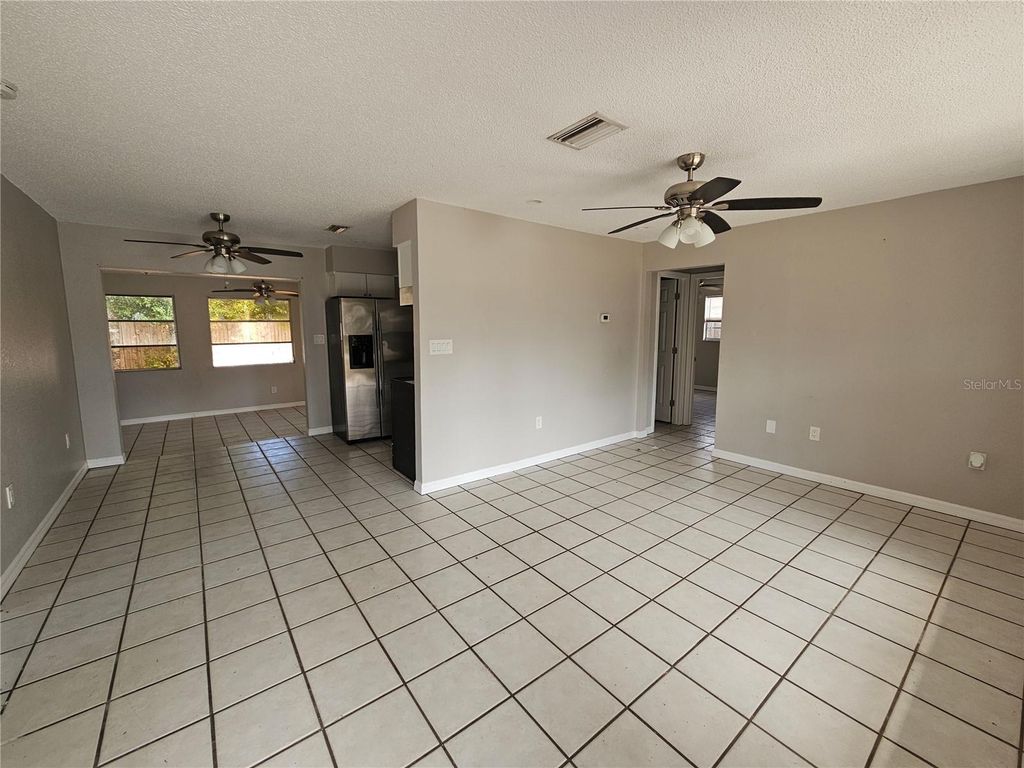 Photo of 152 Clemson Road, Venice, FL 34293 (MLS # TB8477390)