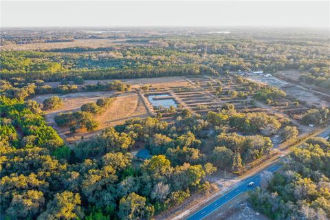 6966 E TURNER CAMP ROAD INVERNESS FL 34453