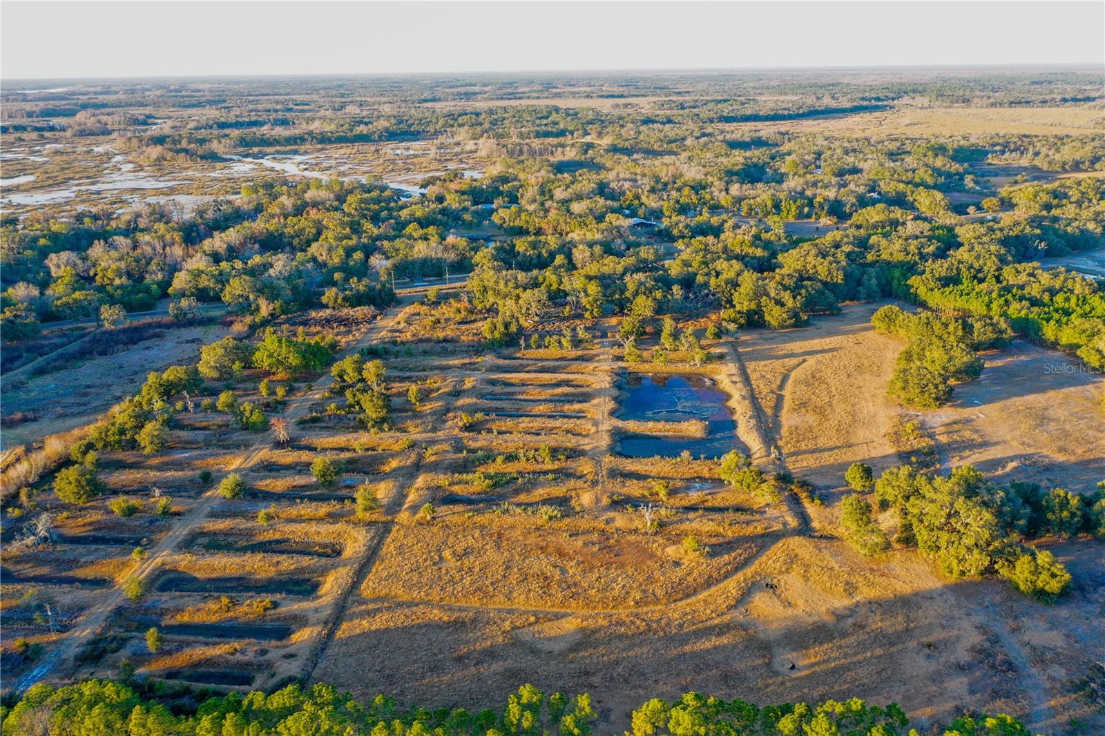 6966 E TURNER CAMP ROAD