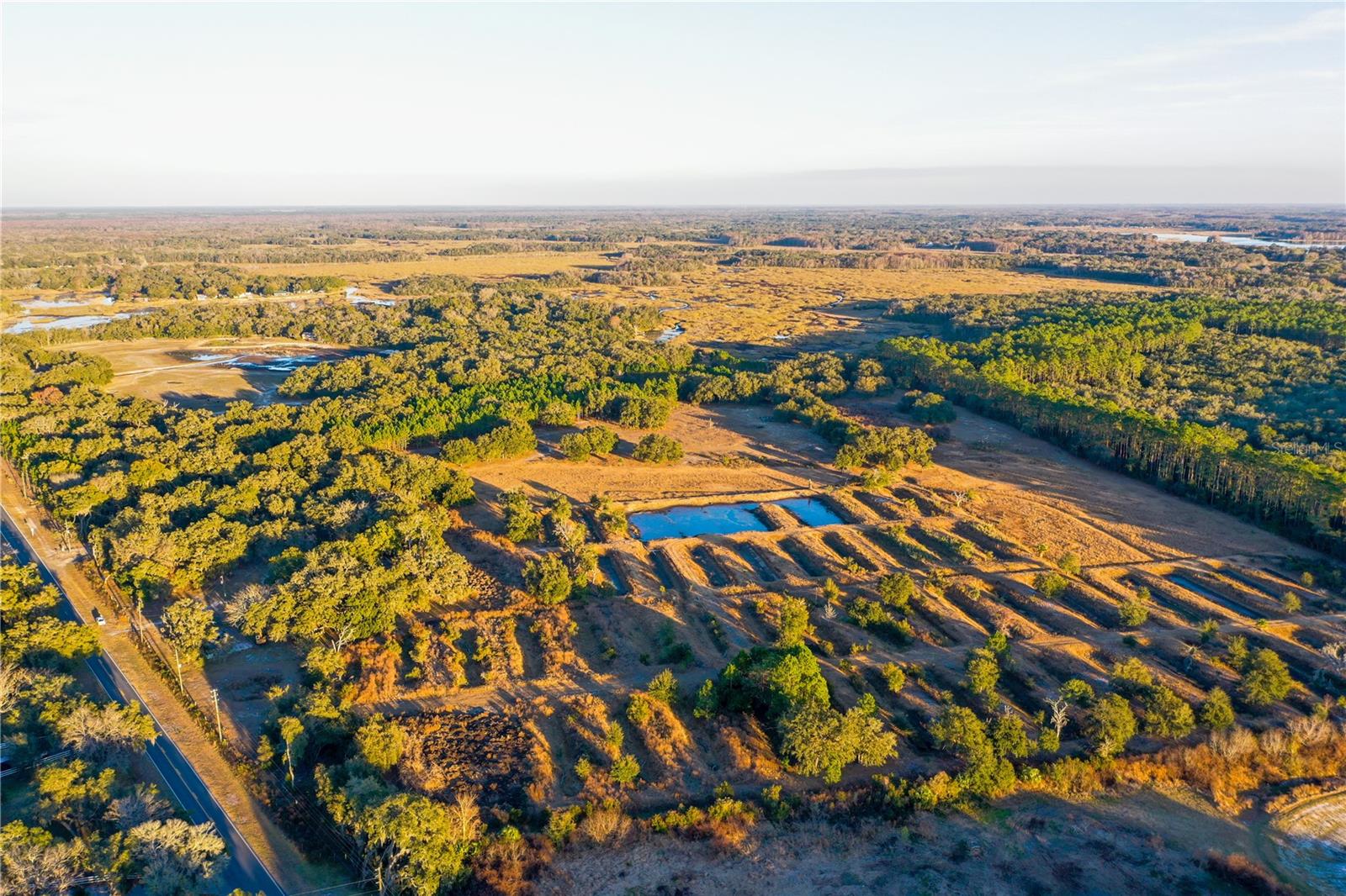 6966 E TURNER CAMP ROAD