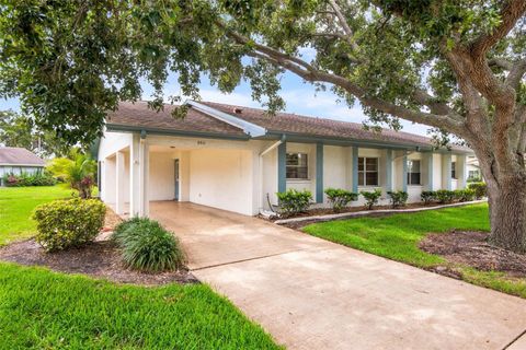 Photo of 2011 Hadrian Court #2011, Sun City Center, FL 33573 (MLS # TB8532676)