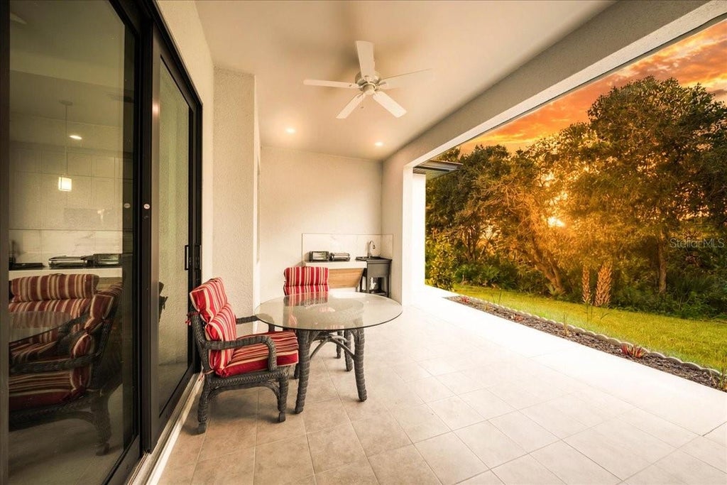 Photo of 12060 Margarita Avenue, North Port, FL 34287 (MLS # N6145425)