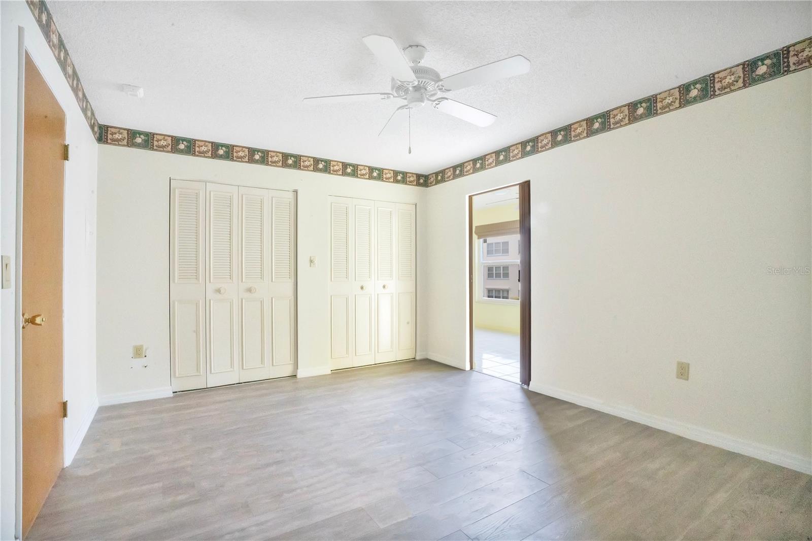 TOWN SHORES OF GULFPORT - Residential