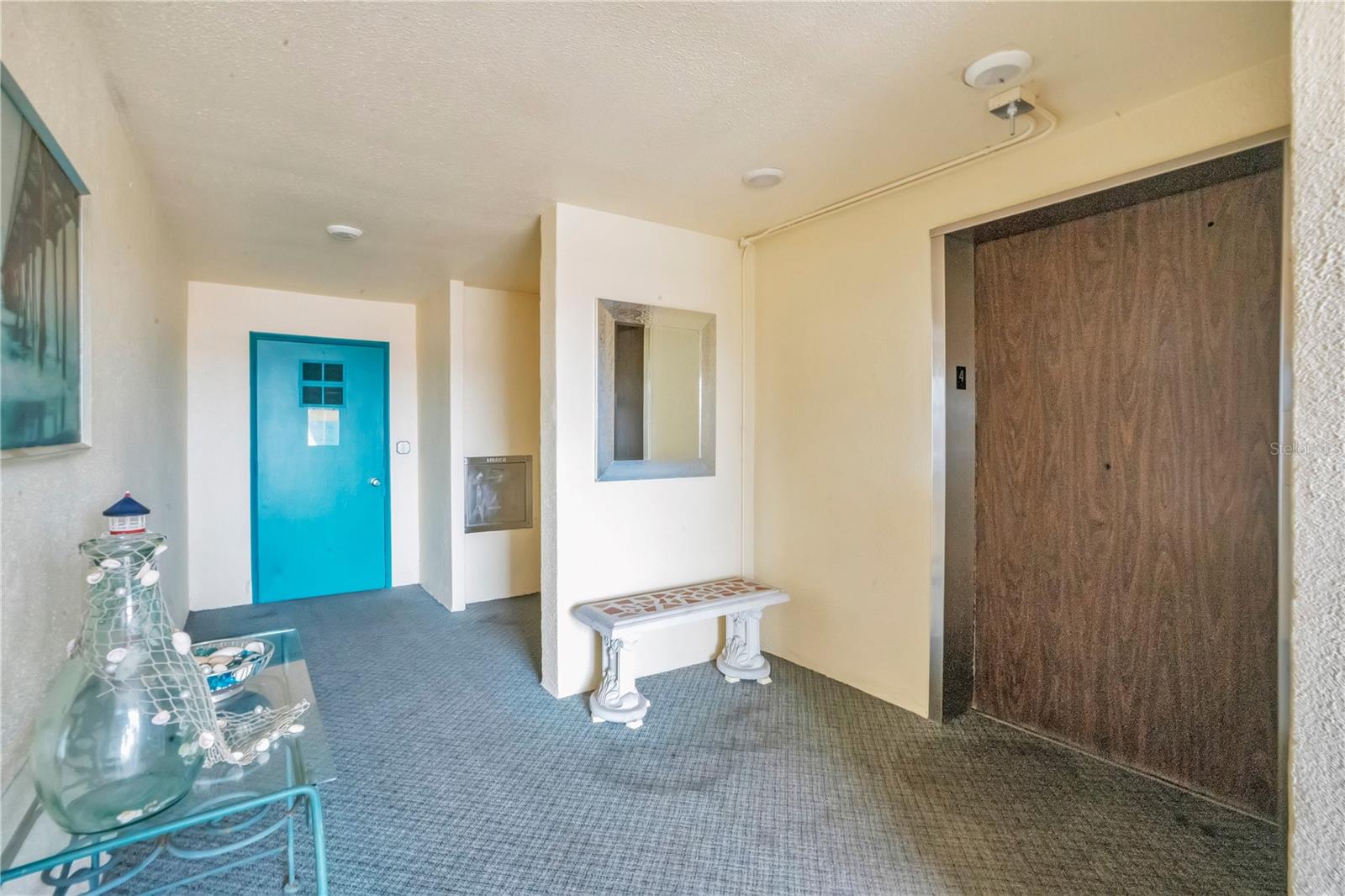 2960 59TH STREET S 405
