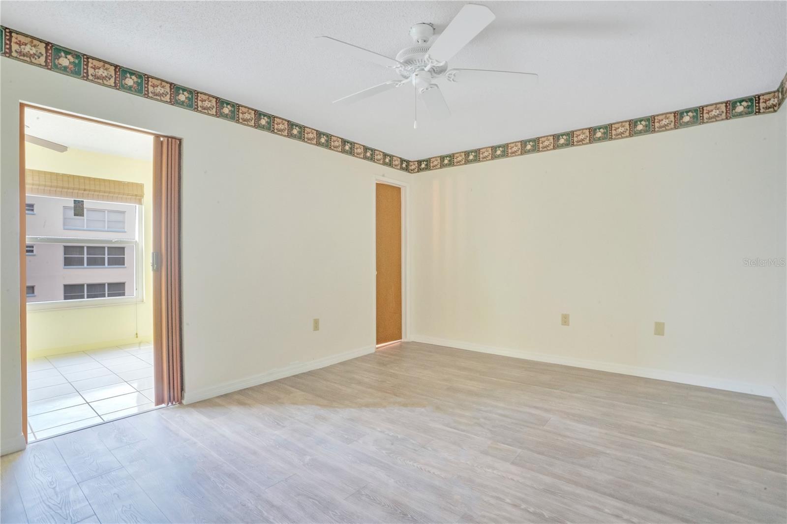 TOWN SHORES OF GULFPORT - Residential