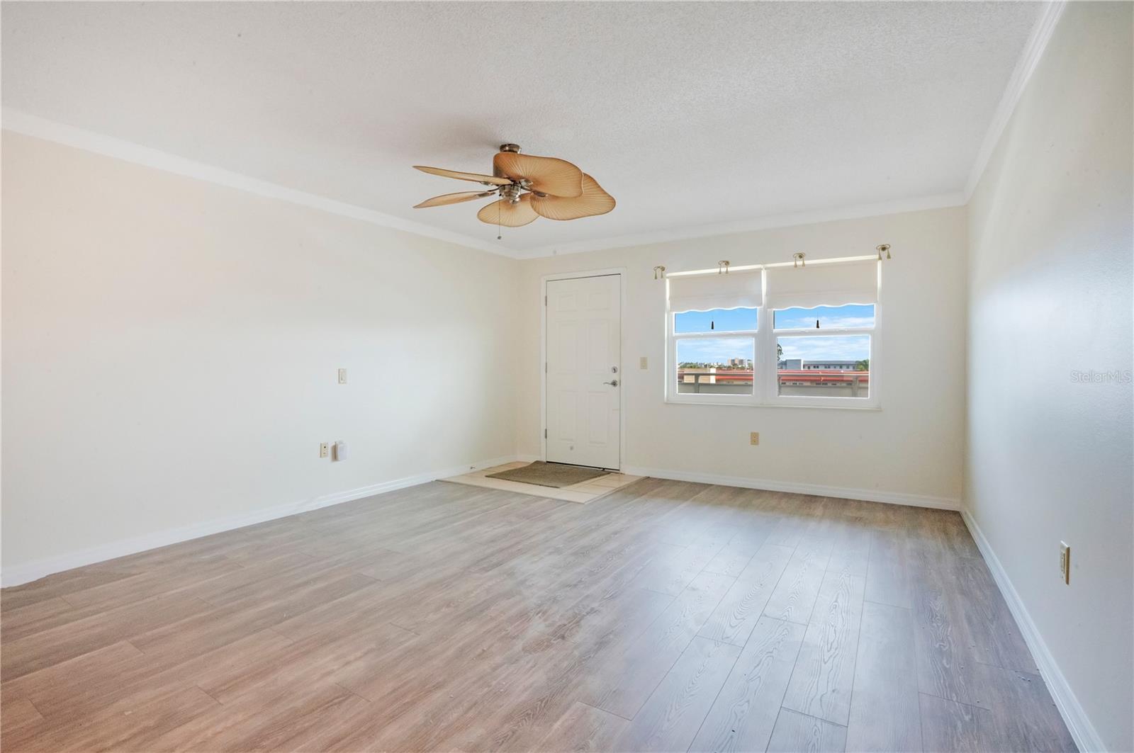 2960 59TH STREET S 405