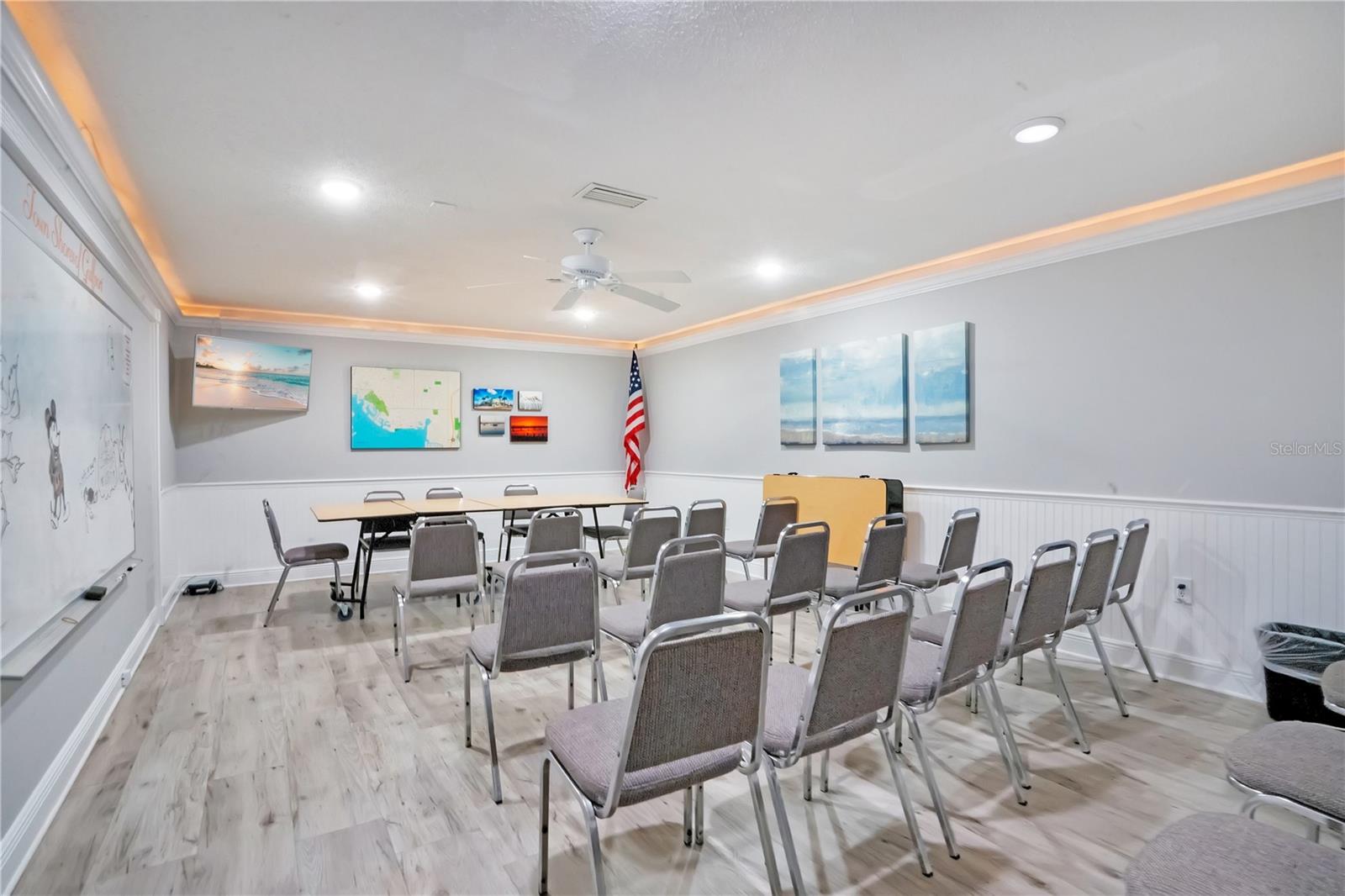 TOWN SHORES OF GULFPORT - Residential