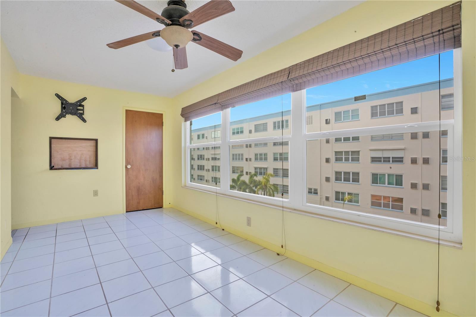 TOWN SHORES OF GULFPORT - Residential