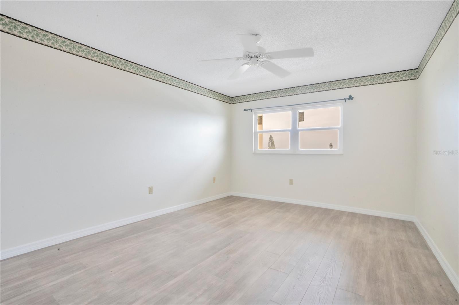 TOWN SHORES OF GULFPORT - Residential