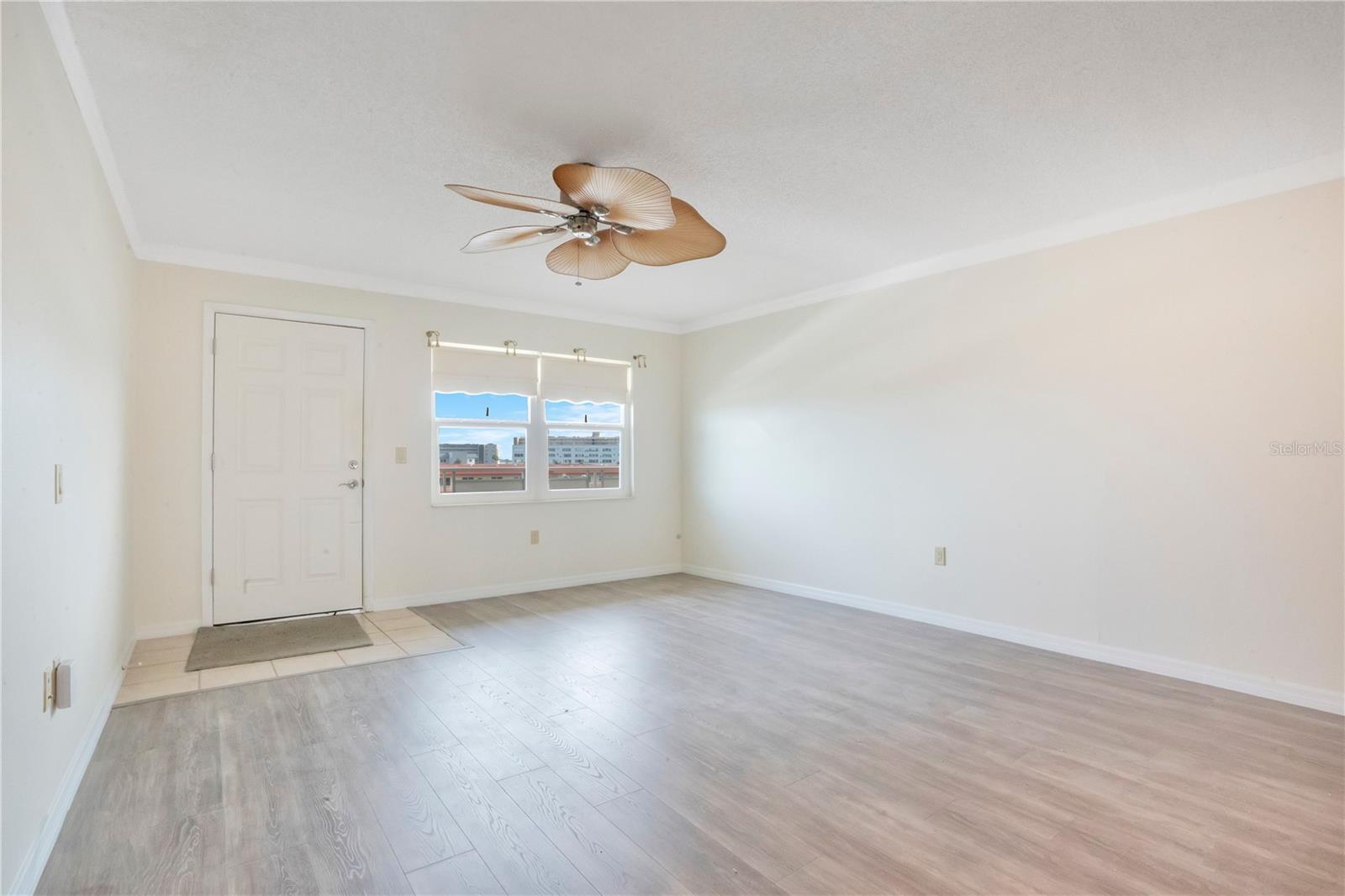 TOWN SHORES OF GULFPORT - Residential