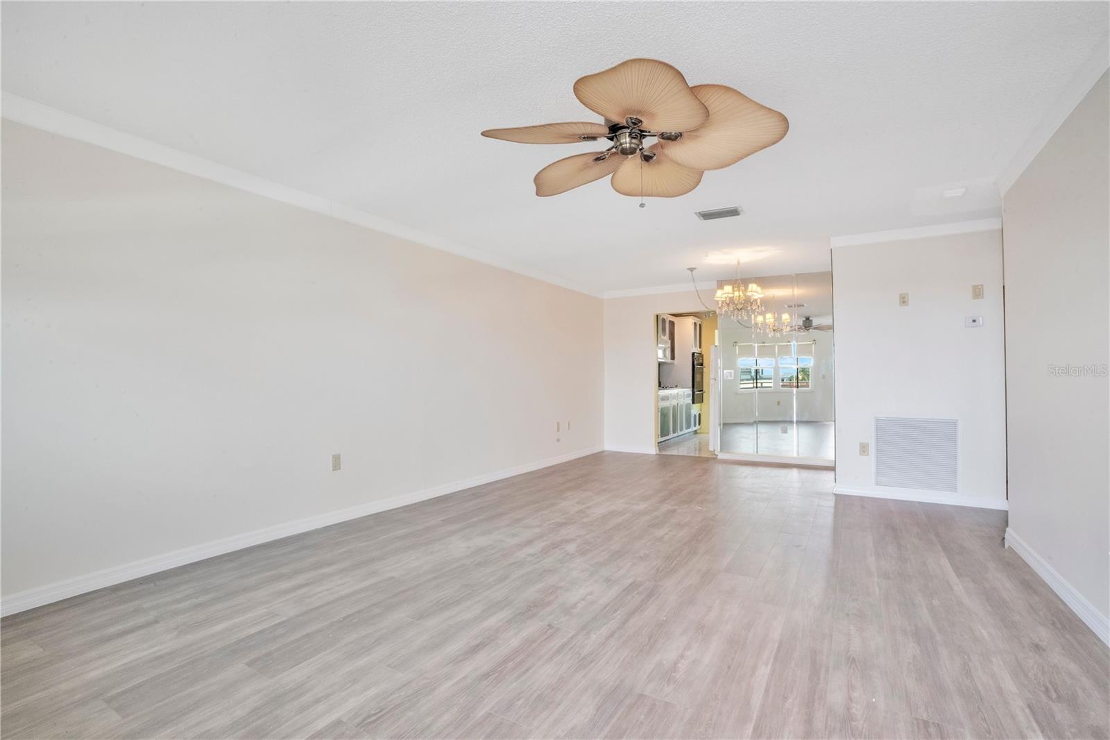 TOWN SHORES OF GULFPORT - Residential