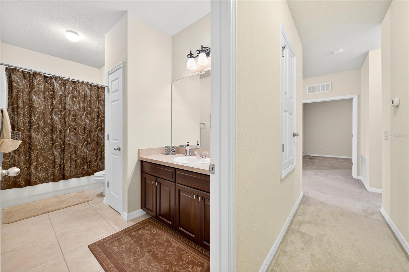 WEKIVA SPGS ESTATES - Residential