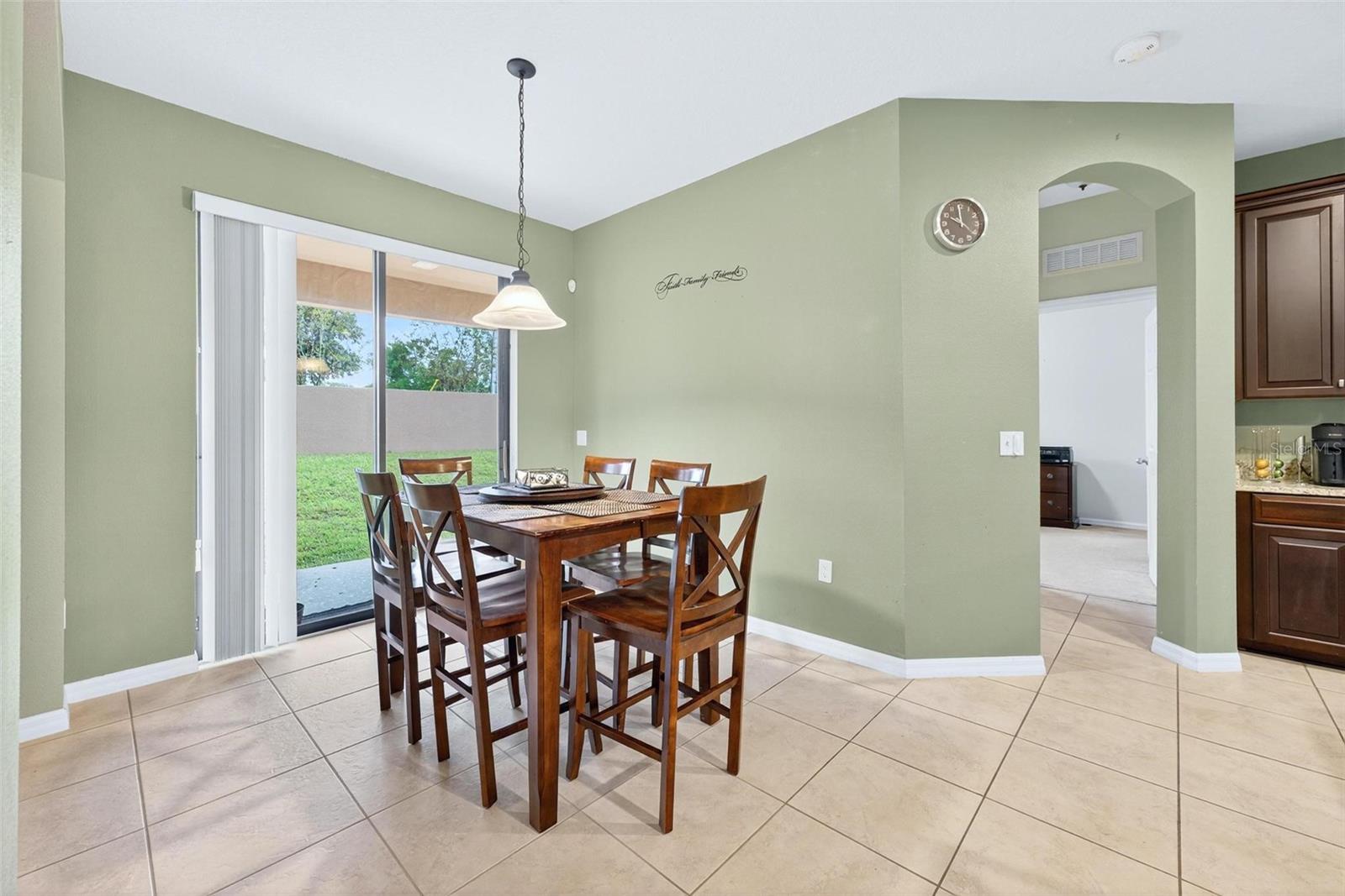 WEKIVA SPGS ESTATES - Residential