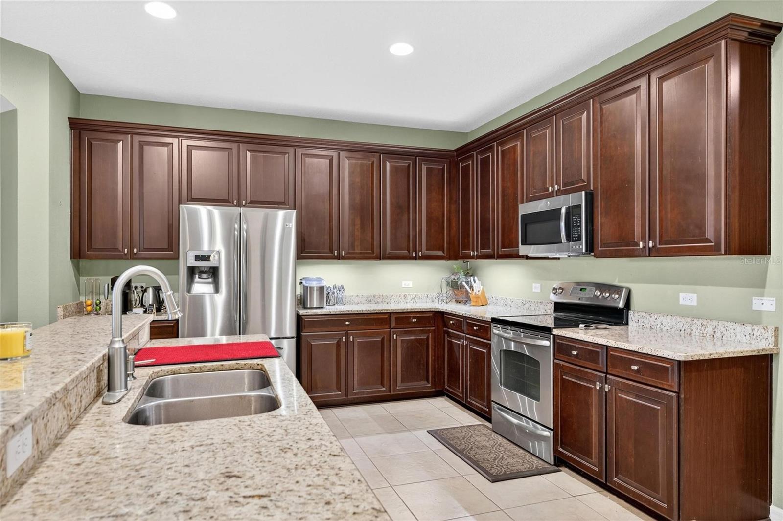 WEKIVA SPGS ESTATES - Residential