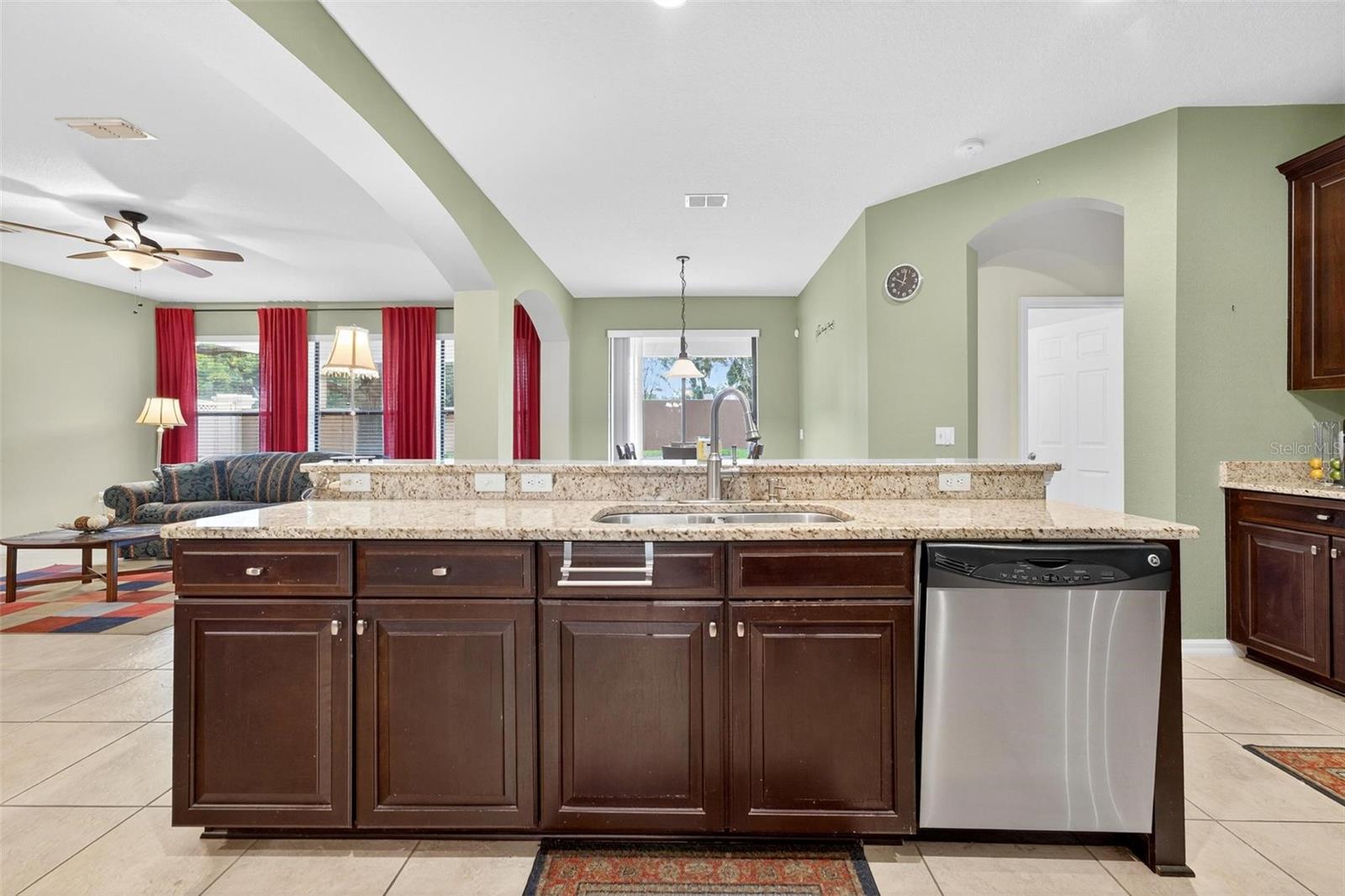 WEKIVA SPGS ESTATES - Residential