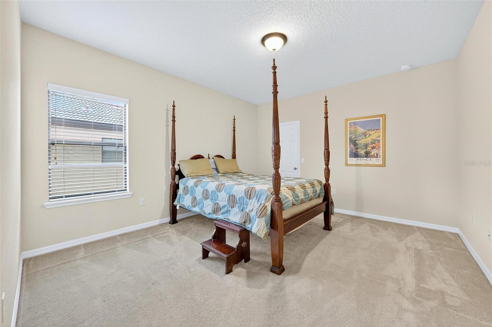 WEKIVA SPGS ESTATES - Residential