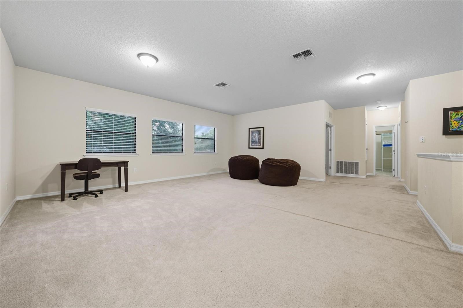 WEKIVA SPGS ESTATES - Residential