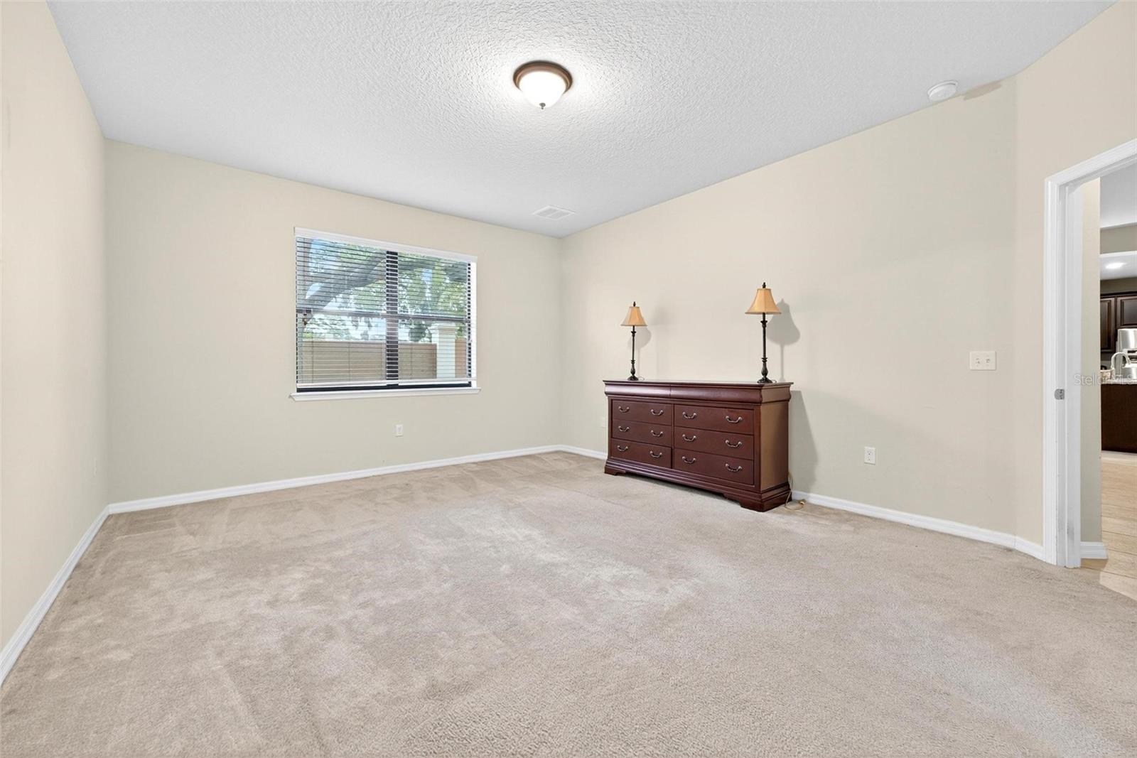 WEKIVA SPGS ESTATES - Residential