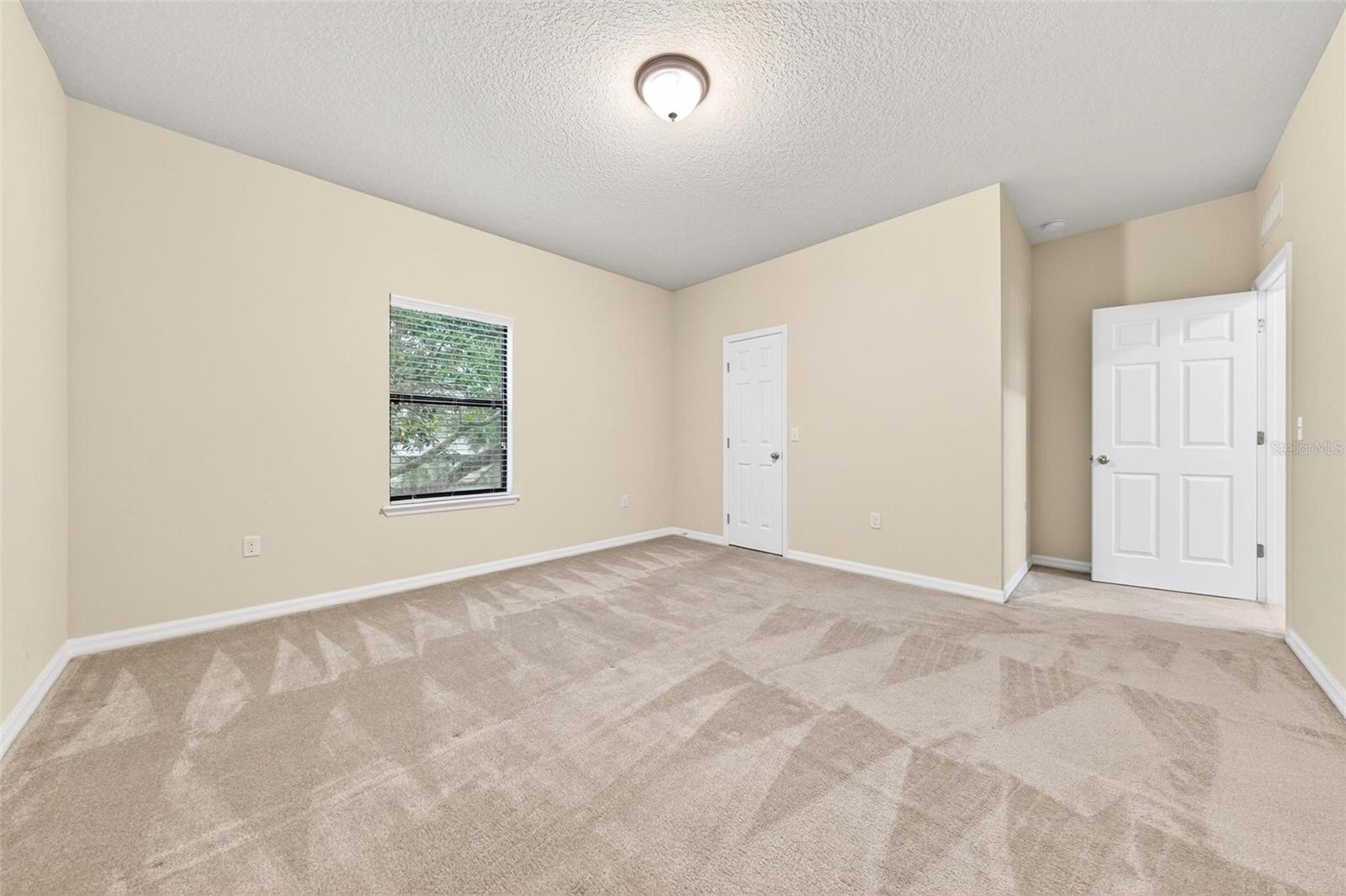 WEKIVA SPGS ESTATES - Residential