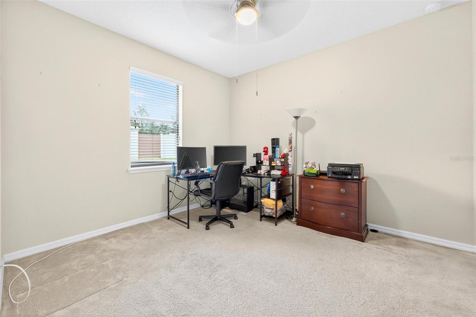 WEKIVA SPGS ESTATES - Residential