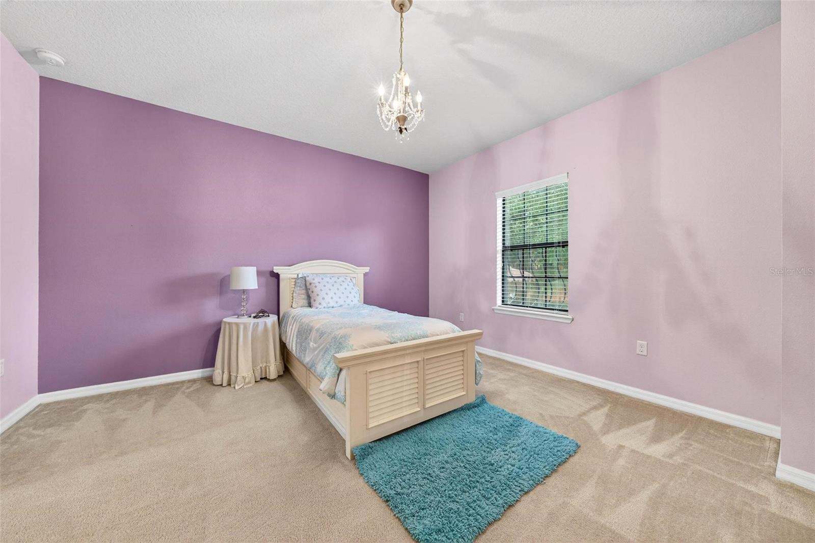 WEKIVA SPGS ESTATES - Residential