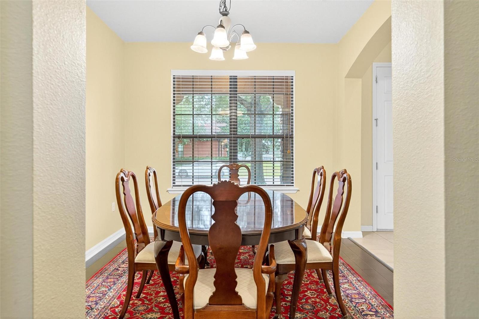 WEKIVA SPGS ESTATES - Residential