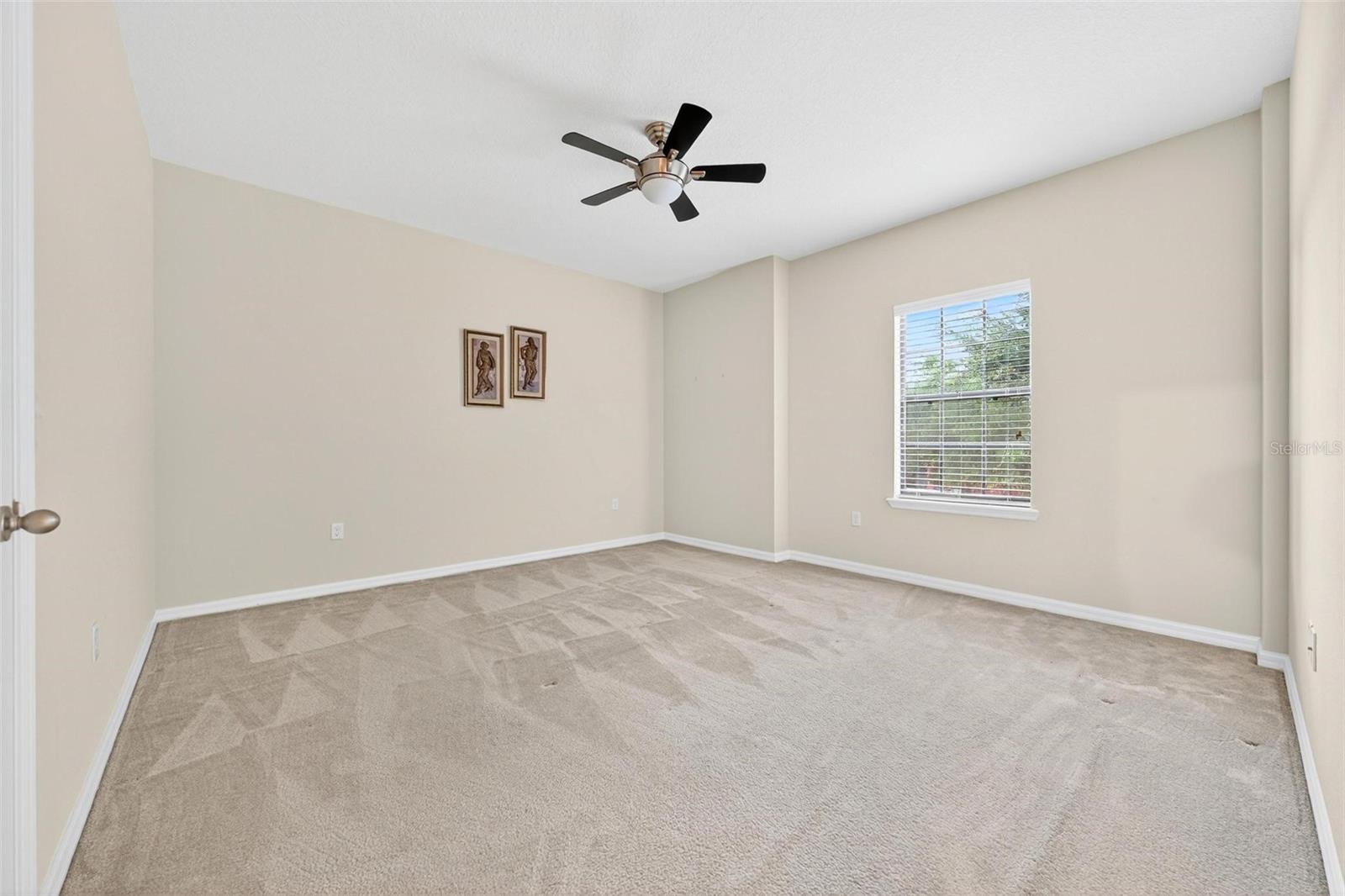 WEKIVA SPGS ESTATES - Residential