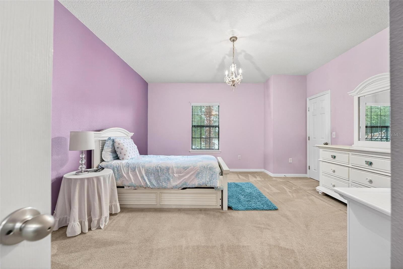 WEKIVA SPGS ESTATES - Residential