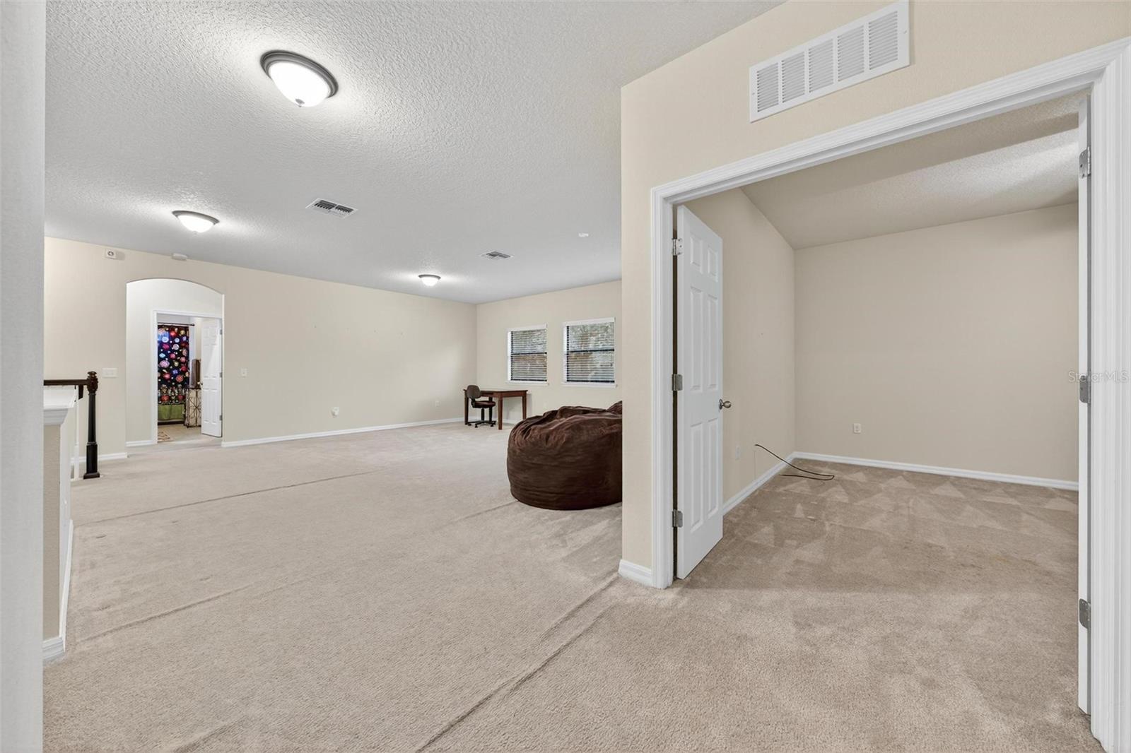 WEKIVA SPGS ESTATES - Residential