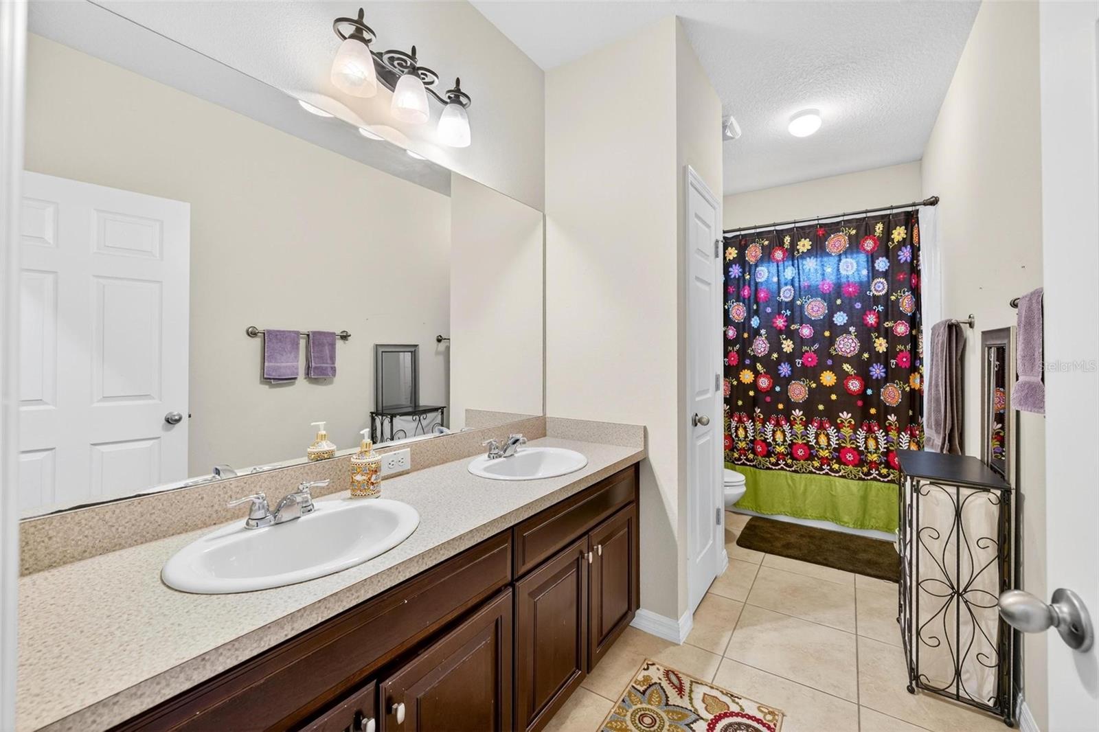 WEKIVA SPGS ESTATES - Residential