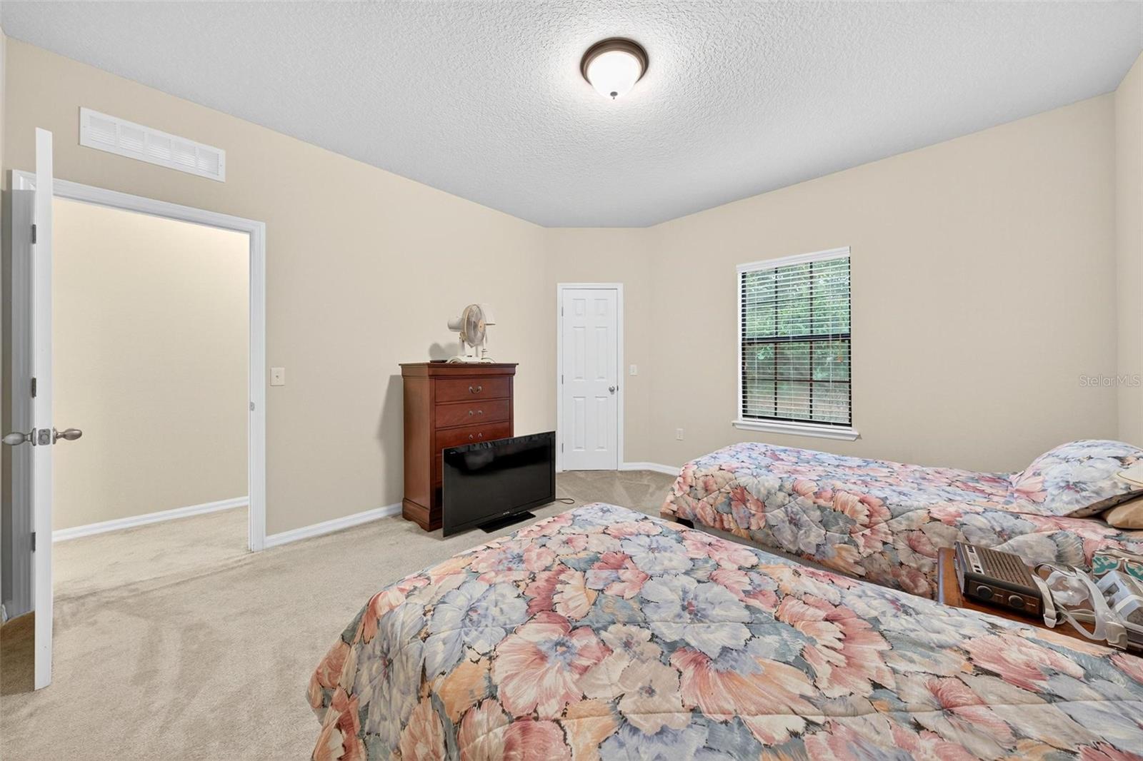 WEKIVA SPGS ESTATES - Residential