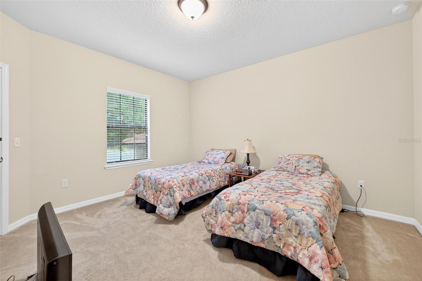 WEKIVA SPGS ESTATES - Residential