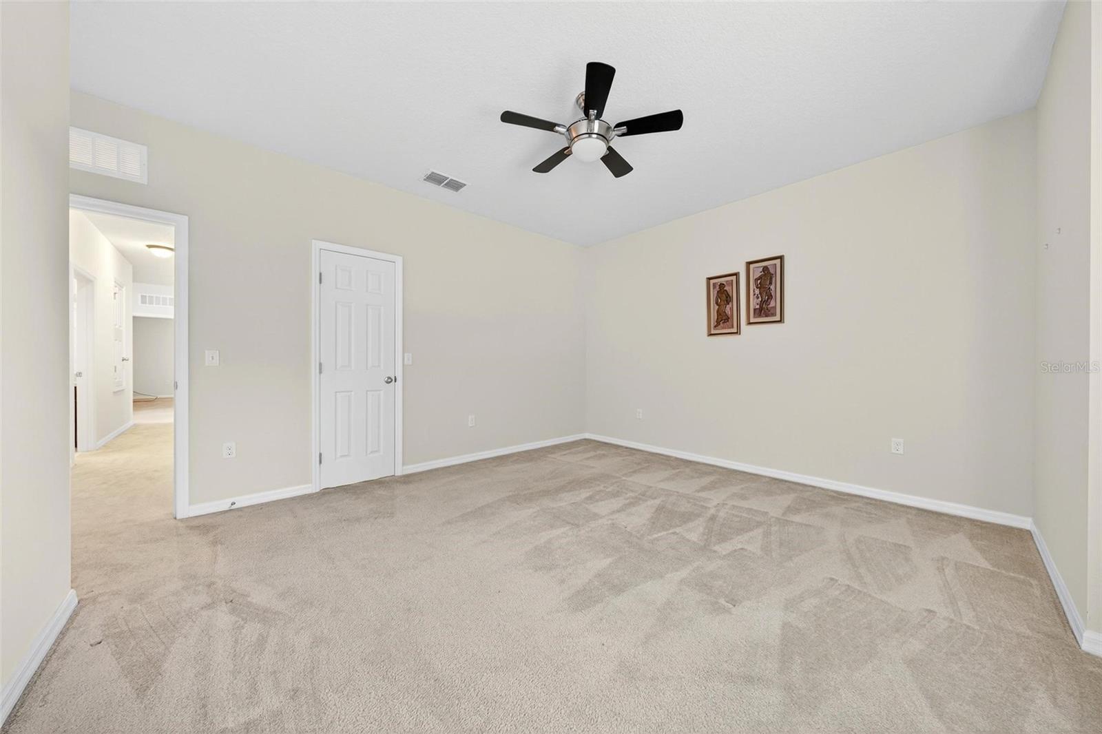 WEKIVA SPGS ESTATES - Residential