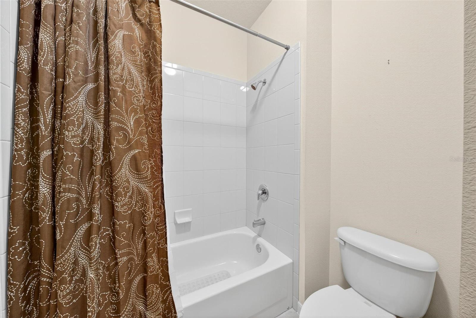 WEKIVA SPGS ESTATES - Residential