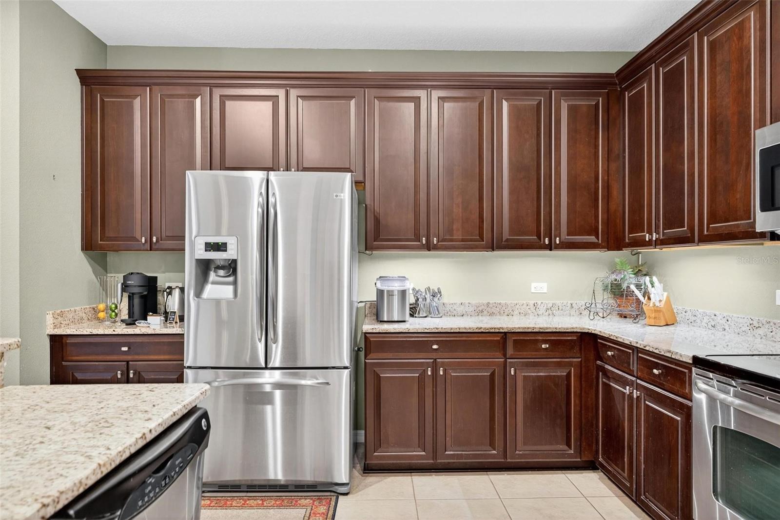 WEKIVA SPGS ESTATES - Residential