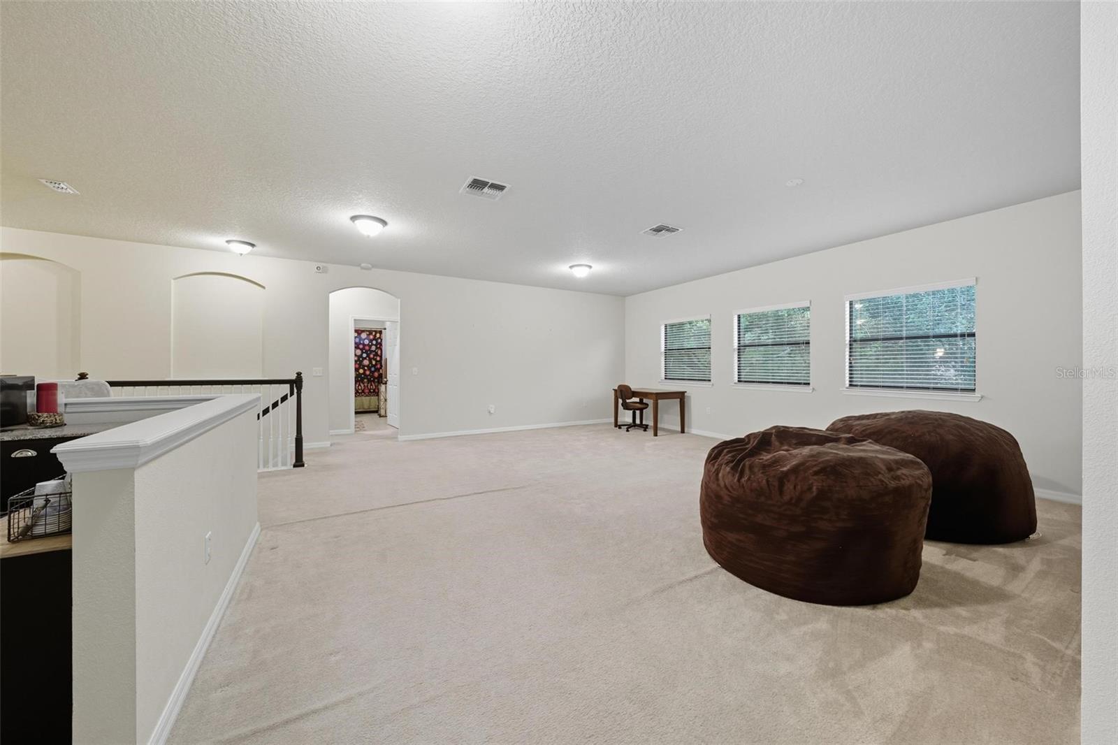 WEKIVA SPGS ESTATES - Residential