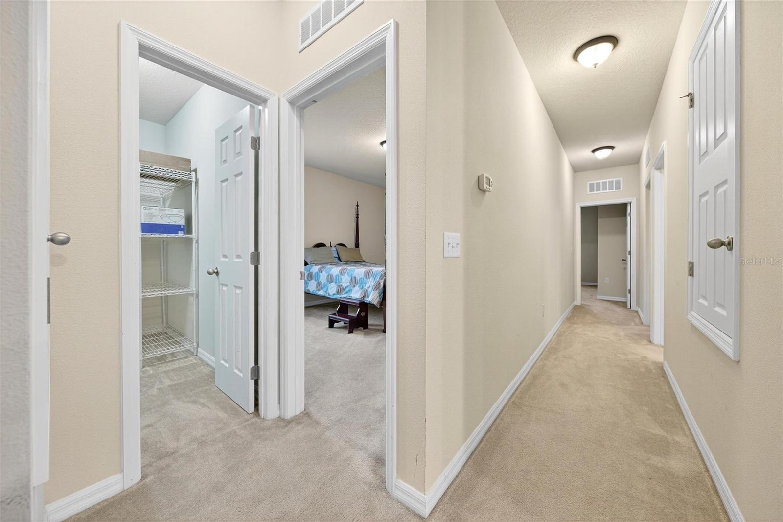 WEKIVA SPGS ESTATES - Residential