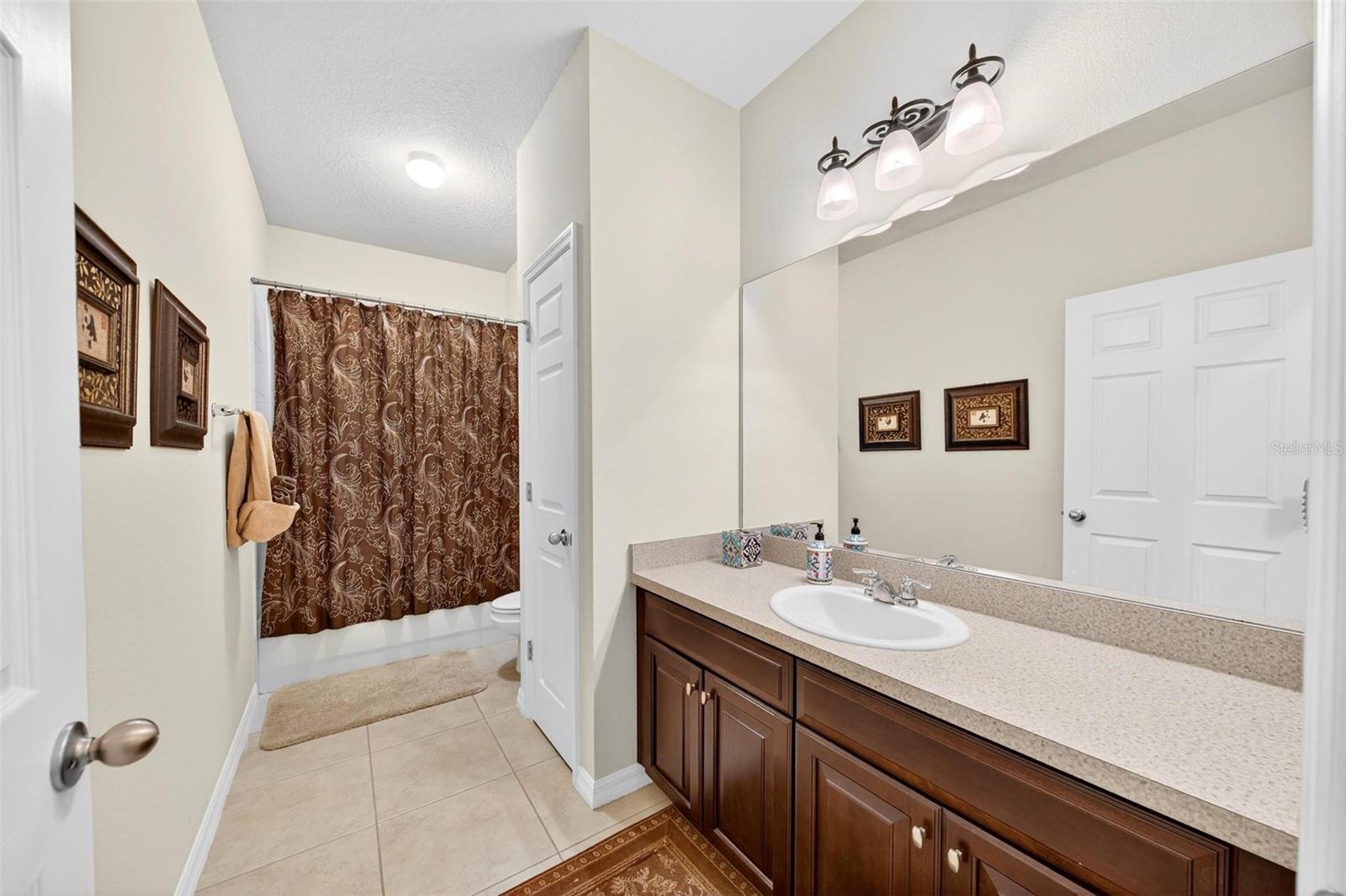 WEKIVA SPGS ESTATES - Residential