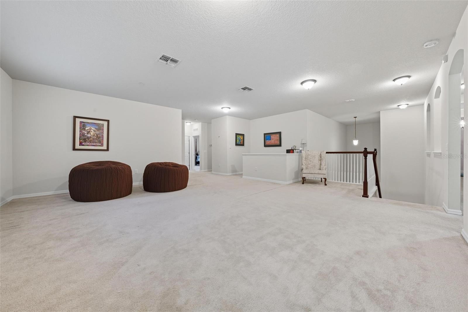 WEKIVA SPGS ESTATES - Residential