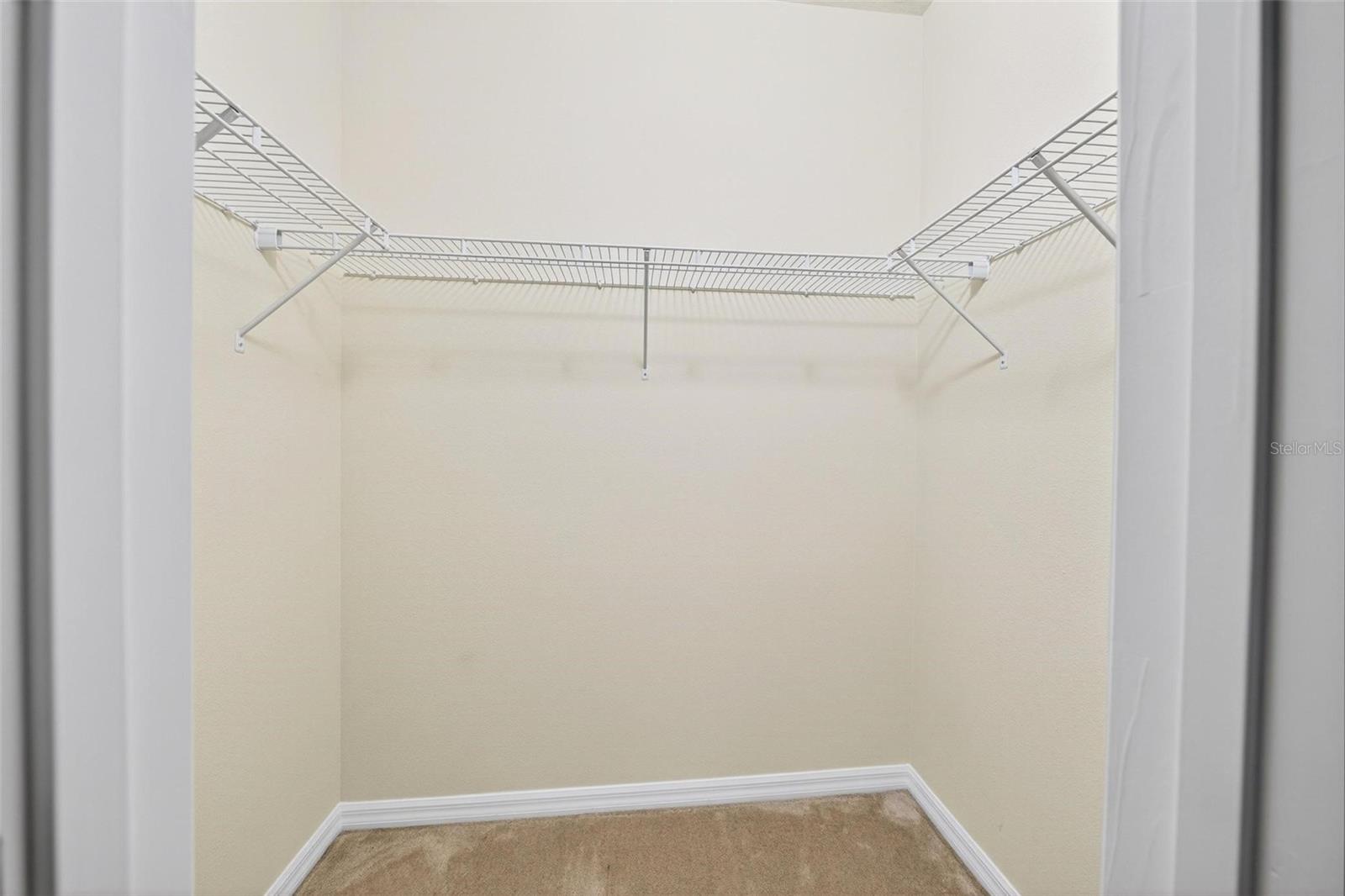 WEKIVA SPGS ESTATES - Residential