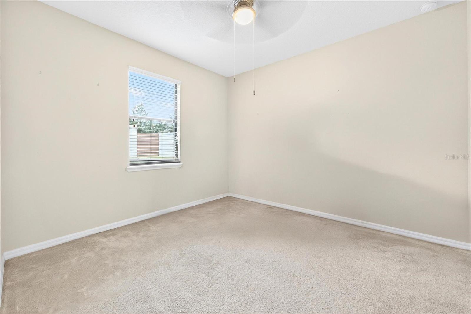 WEKIVA SPGS ESTATES - Residential