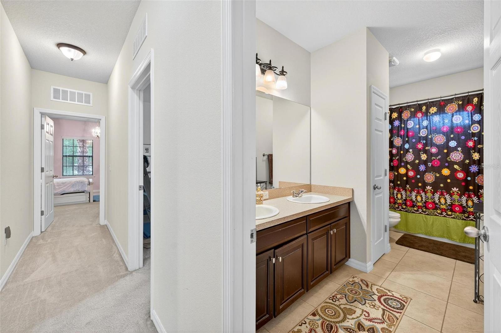 WEKIVA SPGS ESTATES - Residential