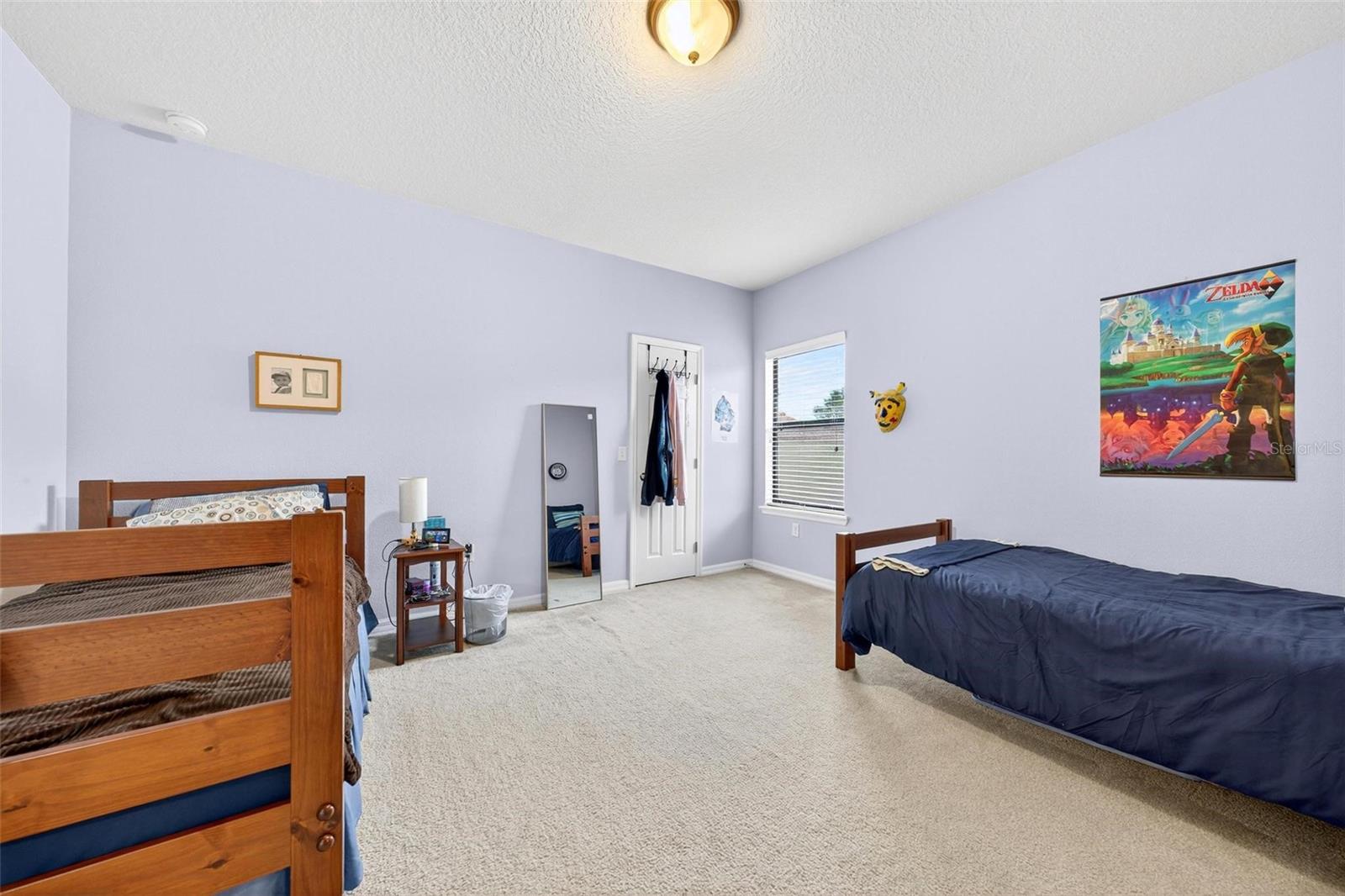 WEKIVA SPGS ESTATES - Residential